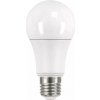 Žárovka Emos LED žárovka E27 Classic A60 10,7W/E27 neutrální bílá