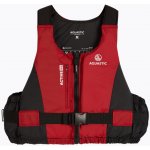 Aquastic Active – Zboží Dáma