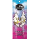 Tan Desire Sexy Angel 15 ml – Zboží Dáma