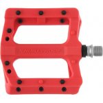 Nukeproof NEUTRON EVO Flat pedály – Zboží Mobilmania