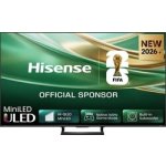 Hisense 75E8S – Zboží Živě
