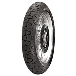 Pirelli Phantom Sportscomp 100/90 R18 56H – Zbozi.Blesk.cz