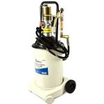 Geko G01137 – Zboží Dáma