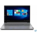 Notebook Lenovo V15 81YE0070CK