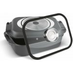 Lamart LT1310 7 l + 3 l – Zboží Dáma