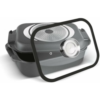 Lamart LT1310 7 l + 3 l – Zboží Dáma