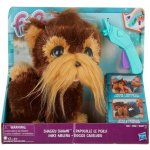 Hasbro FurReal Štěně s česací srstí – Sleviste.cz