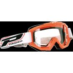 ProGrip 3201 Atzaki – Zboží Mobilmania