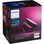 Philips 8719514264489 – Zboží Dáma