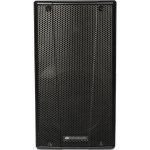 dB Technologies B-Hype 15 – Zboží Dáma