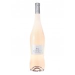 Minuty M Rosé, 2025 12,5% 1,50 l (holá láhev) – Hledejceny.cz