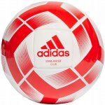 adidas Starlancer Club – Zboží Mobilmania