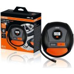 Osram TYREinflate 400 – Zbozi.Blesk.cz