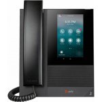 HP Poly CCX 400 – Hledejceny.cz