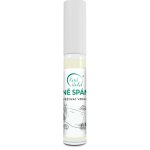 Karel Hadek Aroma osvěžovač vzduchu VŮNĚ SPÁNKU 100 ml – Sleviste.cz