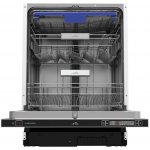 ETA 2394 90001C – Sleviste.cz