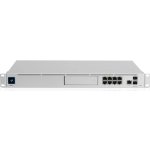 Ubiquiti UDM-Pro – Hledejceny.cz