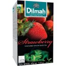 Dilmah Jahoda 20 x 2 g