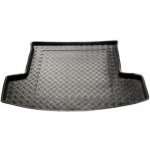 Plastová vana do kufru Rezaw Plast Chevrolet Captiva 2006 – Hledejceny.cz