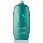 Alfaparf Milano Semí Dí Líno Reconstruction Shampoo 1000 ml – Zbozi.Blesk.cz
