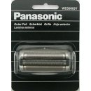 Panasonic WES9063Y1361