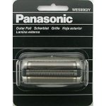 Panasonic WES9063Y1361 – Zboží Dáma