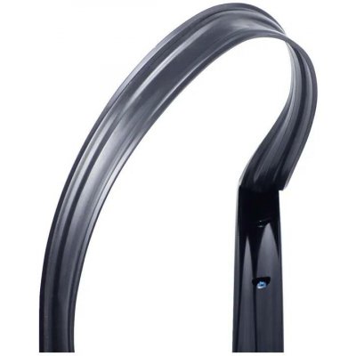 Páska do ráfku BONTRAGER TLR 26" 19mm – Hledejceny.cz