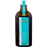 Moroccanoil Oil Treatment Light multifunkční olejová péče 200 ml – Hledejceny.cz