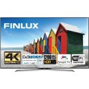 Finlux 55FUC8060