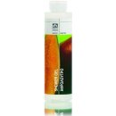 Bodyfarm sprchový gel Mango 250 ml