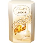 Lindt Lindor Bílá 200 g – Zboží Dáma