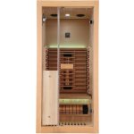 Belatrix Salo 1 Klasik RO1K – Zboží Mobilmania