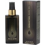 Sebastian Dark Oil pečující stylingový olej 95 ml – Zboží Dáma