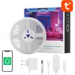 Gosund WIFI SP1 – Zboží Mobilmania