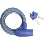 Master Lock 8212EURDPRO 1,8m – Hledejceny.cz