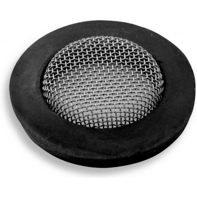 Novaservis Těsnění se sítkem 3/4" TES/METALIA – Hledejceny.cz