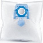 ZELMER ZVCA111B 4ks – Sleviste.cz