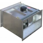 Alteko TERNO-S 200 K-15/0,18-3-Z-Ex1 – Hledejceny.cz
