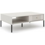 Vivaldi Iseo 104 cm kašmírový – Hledejceny.cz