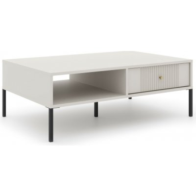 Vivaldi Iseo 104 cm kašmírový – Hledejceny.cz