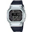 Casio GMW-B5000-1