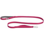 Ruffwear Front Range vodítko – Hledejceny.cz