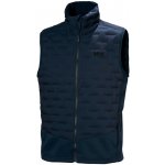Helly Hansen Hp Hybrid Stretch Ins Vest – Zbozi.Blesk.cz