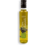 Little Sicily Olivový olej extra panenský 0,25 l – Zboží Dáma