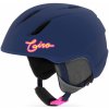Snowboardová a lyžařská helma Giro Launch 24/25