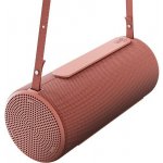 LOEWE We. HEAR 2 – Zboží Živě
