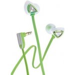 Genius GHP-250X – Hledejceny.cz