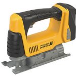 Plejo Přímočará pila – Zboží Dáma