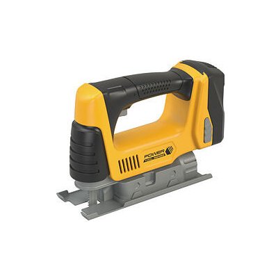 Plejo Přímočará pila – Zboží Dáma