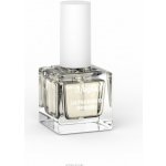 AGLIA ULTRABOND PRIMER adhezní primer na nehty 15 ml – Hledejceny.cz